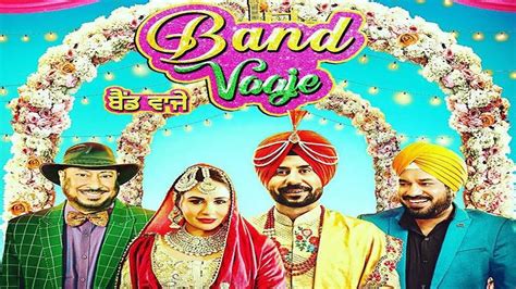 Band vaaje full movie download mp4moviez  Name of Website
